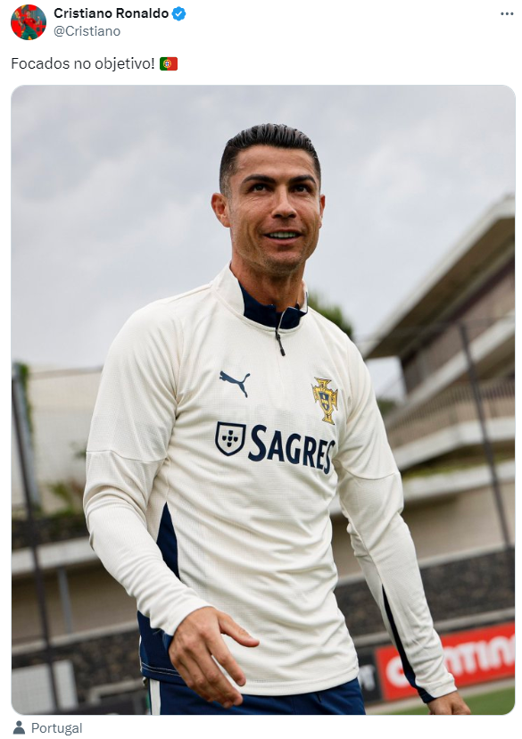 屏幕截图 2025-06-03 084959.png