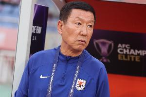 开奖历史-崔康熙：从年初开始队内氛围就有些困难，球员和教练组依然很信任