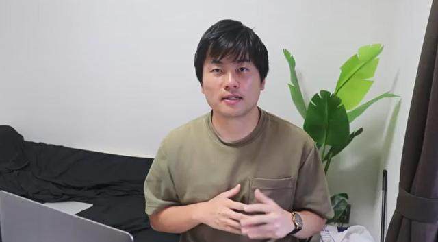 1659802803631061275.jpg 666.jpg