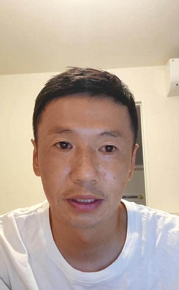 1659802867570070536.png image.png