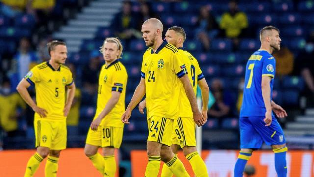 人工开奖计划-大连人外援丹尼尔森还会回来吗？他一样在等解约…